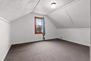 525 Dutton Ave, Green Bay, WI 54304 - Photo 37