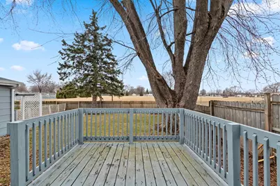 525 Dutton Avenue, Green Bay, WI 54304 - Photo 25