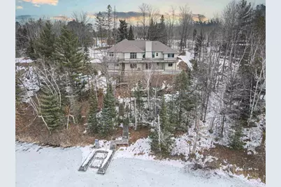 16781 Forest Hill Drive, Townsend, WI 54175 - Photo 3