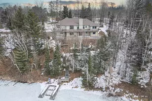 16781 Forest Hill Dr, Townsend, WI 54175 - Photo 3