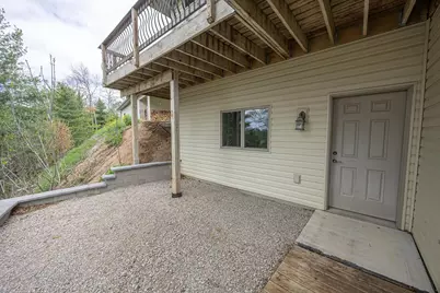 16781 Forest Hill Drive, Townsend, WI 54175 - Photo 65