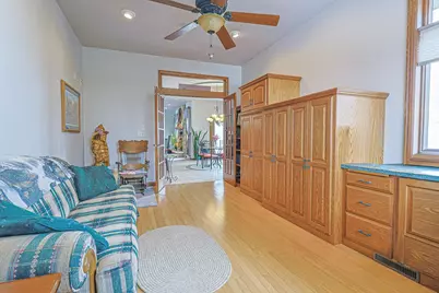16781 Forest Hill Drive, Townsend, WI 54175 - Photo 29