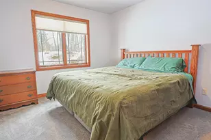 16781 Forest Hill Dr, Townsend, WI 54175 - Photo 25