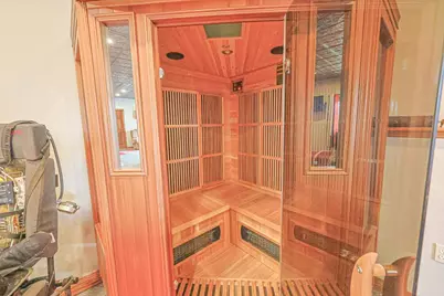 16781 Forest Hill Drive, Townsend, WI 54175 - Photo 35