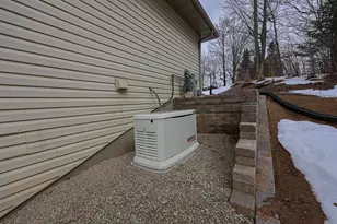 16781 Forest Hill Dr, Townsend, WI 54175 - Photo 63