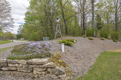 16781 Forest Hill Drive, Townsend, WI 54175 - Photo 73