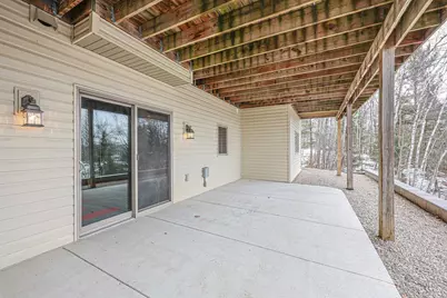 16781 Forest Hill Drive, Townsend, WI 54175 - Photo 47