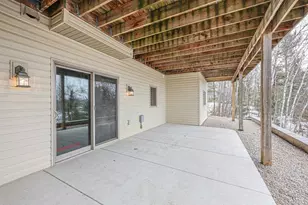 16781 Forest Hill Dr, Townsend, WI 54175 - Photo 47