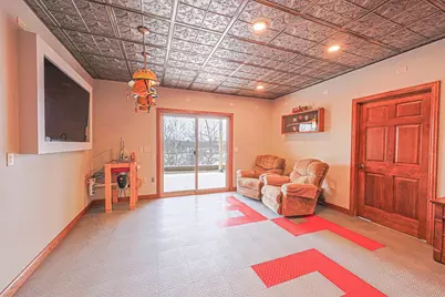 16781 Forest Hill Drive, Townsend, WI 54175 - Photo 37