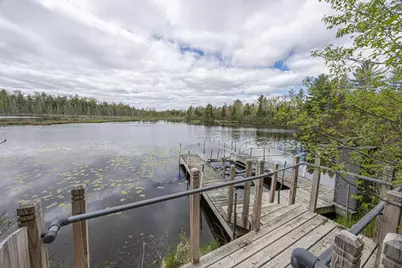 16781 Forest Hill Drive, Townsend, WI 54175 - Photo 67