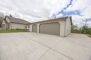 16781 Forest Hill Dr, Townsend, WI 54175 - Photo 73
