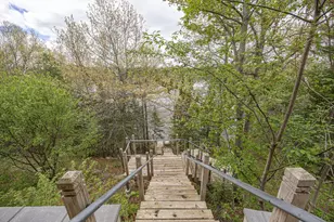 16781 Forest Hill Dr, Townsend, WI 54175 - Photo 67