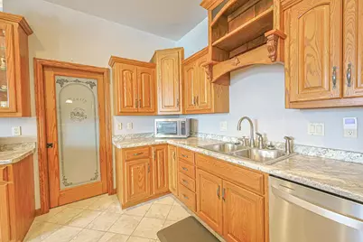 16781 Forest Hill Drive, Townsend, WI 54175 - Photo 5