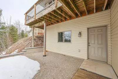 16781 Forest Hill Drive, Townsend, WI 54175 - Photo 49