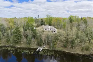 16781 Forest Hill Dr, Townsend, WI 54175 - Photo 5