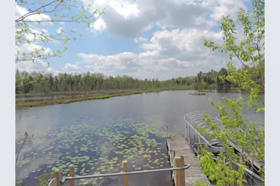 16781 Forest Hill Drive, Townsend, WI 54175 - Photo 63