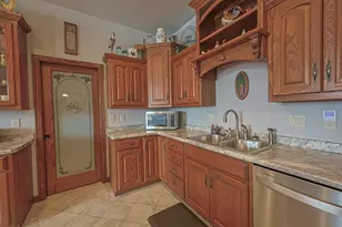 16781 Forest Hill Dr, Townsend, WI 54175 - Photo 31