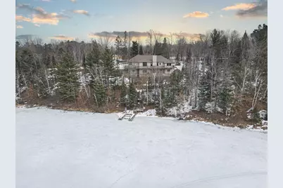 16781 Forest Hill Drive, Townsend, WI 54175 - Photo 59