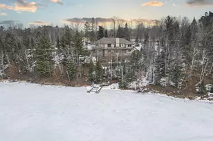 16781 Forest Hill Dr, Townsend, WI 54175 - Photo 59