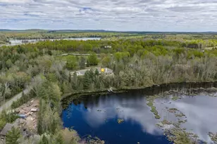 16781 Forest Hill Dr, Townsend, WI 54175 - Photo 81