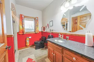 16781 Forest Hill Dr, Townsend, WI 54175 - Photo 49