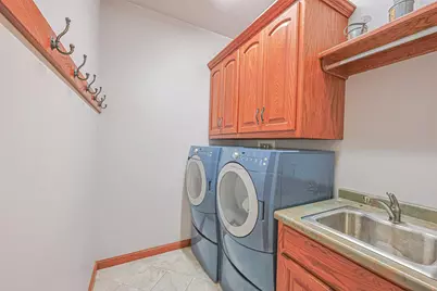 16781 Forest Hill Drive, Townsend, WI 54175 - Photo 27