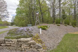 16781 Forest Hill Dr, Townsend, WI 54175 - Photo 75