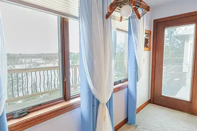 16781 Forest Hill Drive, Townsend, WI 54175 - Photo 17