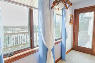 16781 Forest Hill Dr, Townsend, WI 54175 - Photo 17