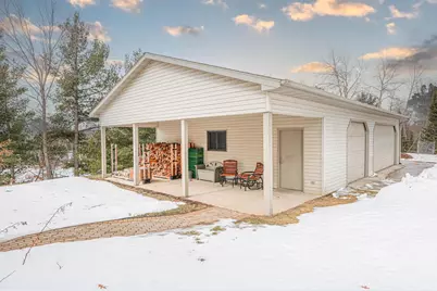 16781 Forest Hill Drive, Townsend, WI 54175 - Photo 57