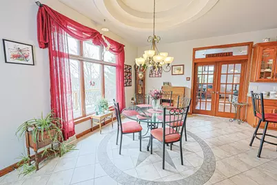 16781 Forest Hill Drive, Townsend, WI 54175 - Photo 9