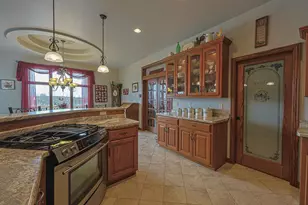 16781 Forest Hill Dr, Townsend, WI 54175 - Photo 35