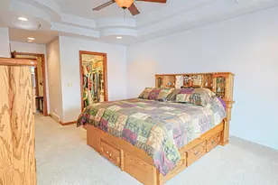 16781 Forest Hill Dr, Townsend, WI 54175 - Photo 13