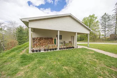 16781 Forest Hill Drive, Townsend, WI 54175 - Photo 71