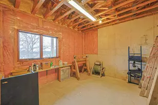 16781 Forest Hill Dr, Townsend, WI 54175 - Photo 57