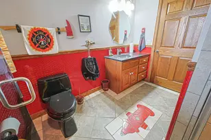 16781 Forest Hill Dr, Townsend, WI 54175 - Photo 39