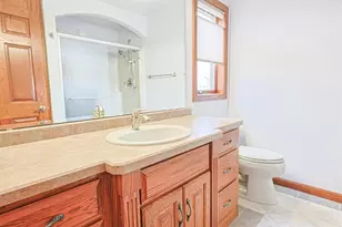 16781 Forest Hill Dr, Townsend, WI 54175 - Photo 19