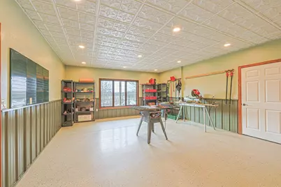 16781 Forest Hill Drive, Townsend, WI 54175 - Photo 43