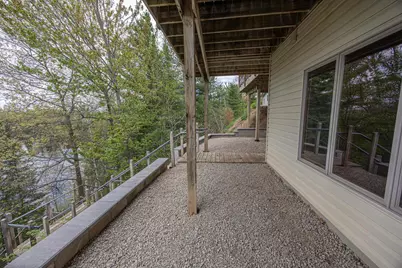 16781 Forest Hill Drive, Townsend, WI 54175 - Photo 63