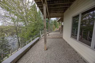 16781 Forest Hill Dr, Townsend, WI 54175 - Photo 65