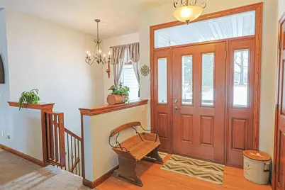 16781 Forest Hill Drive, Townsend, WI 54175 - Photo 25