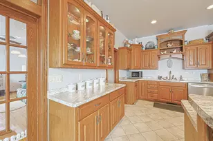 16781 Forest Hill Dr, Townsend, WI 54175 - Photo 11