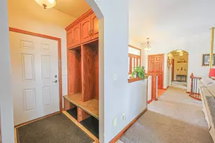 16781 Forest Hill Dr, Townsend, WI 54175 - Photo 31