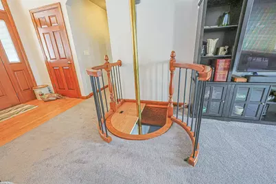 16781 Forest Hill Drive, Townsend, WI 54175 - Photo 33