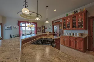 16781 Forest Hill Dr, Townsend, WI 54175 - Photo 33