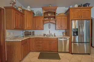 16781 Forest Hill Dr, Townsend, WI 54175 - Photo 37