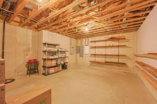 16781 Forest Hill Dr, Townsend, WI 54175 - Photo 45