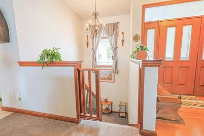 16781 Forest Hill Drive, Townsend, WI 54175 - Photo 33