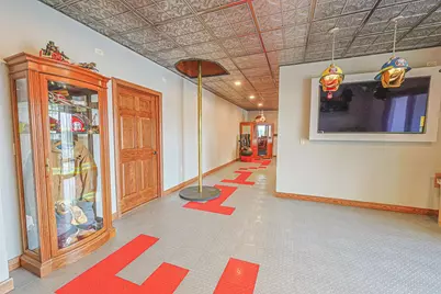 16781 Forest Hill Drive, Townsend, WI 54175 - Photo 37