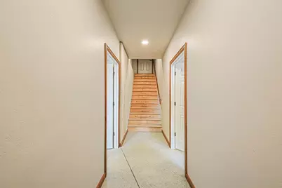 16781 Forest Hill Drive, Townsend, WI 54175 - Photo 43